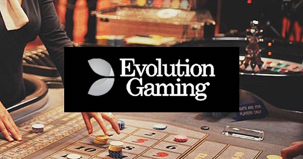 에볼루션게이밍-Evolution-Gaming-og