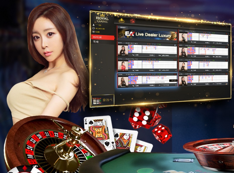 코인카지노-coincasino-wawa-game-바카라사이트윈